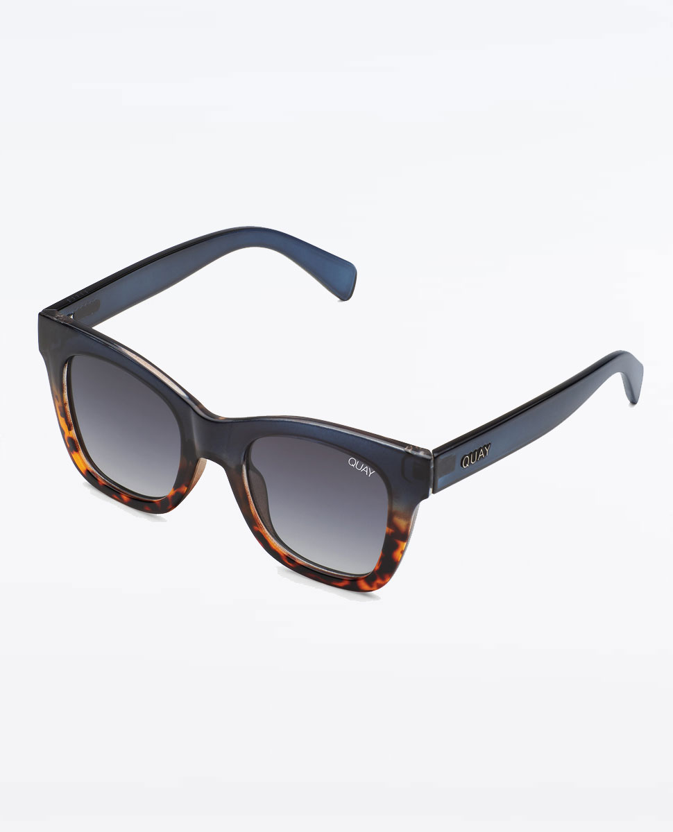Quay Eyewear After Hours Sunglasses | Ozmosis | Sunglasses