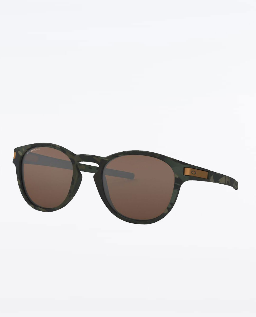 mens oakley sunglasses afterpay