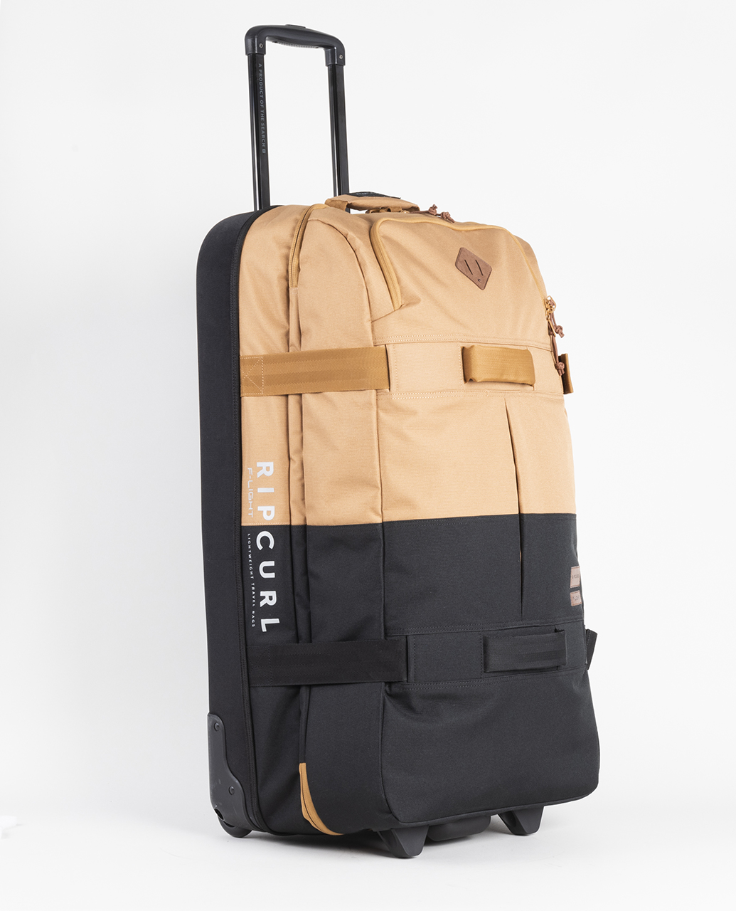 ftl travel bag