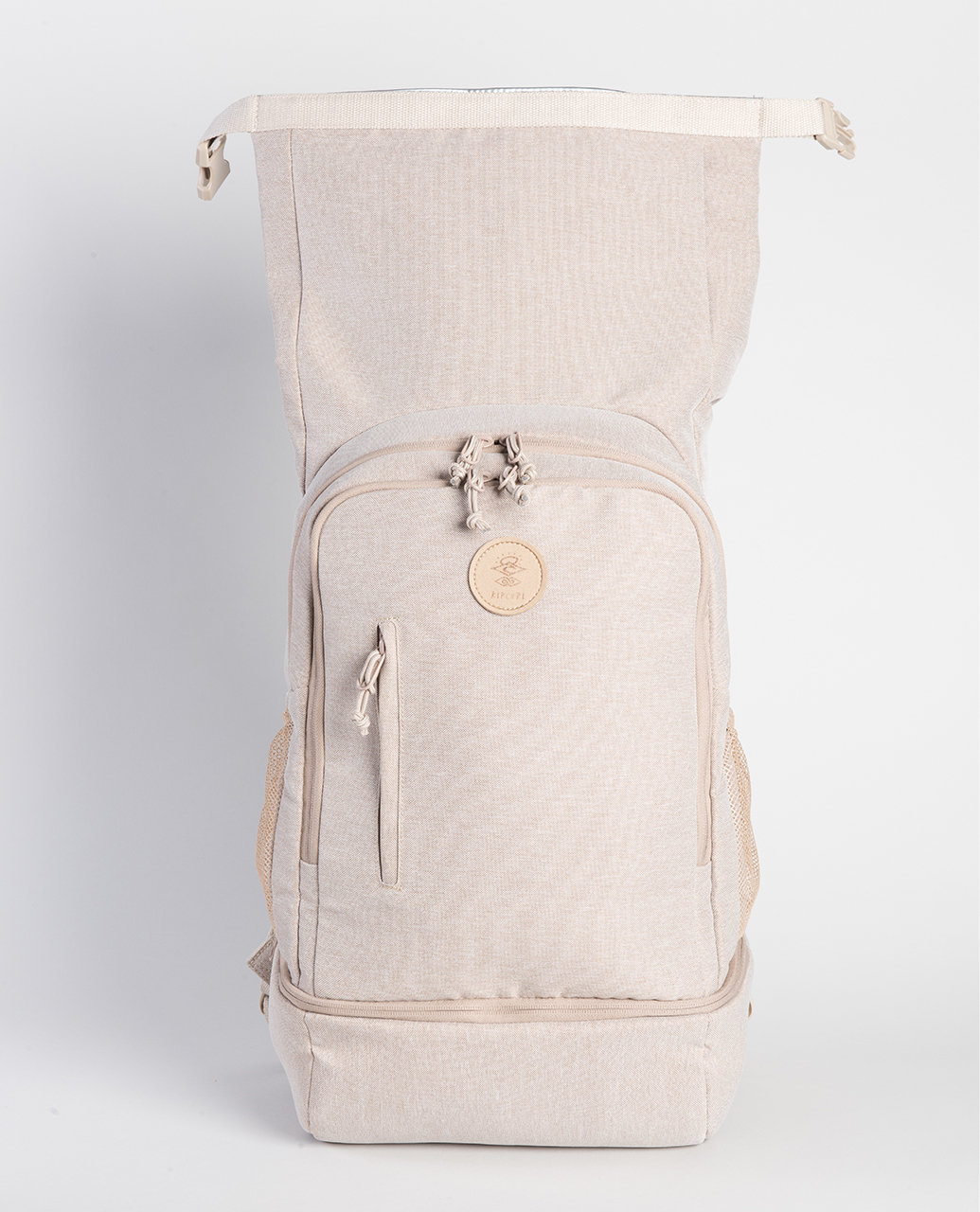 Rip Curl Searchers Rfid Backpack | Ozmosis | Backpacks