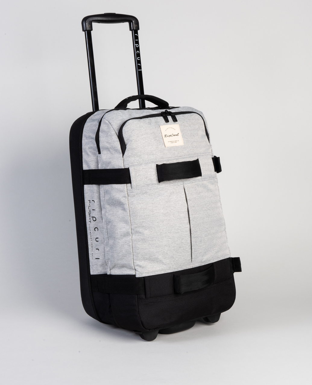 Rip Curl F-Light Transit Travel Bag Mix Wave | Ozmosis | Bags
