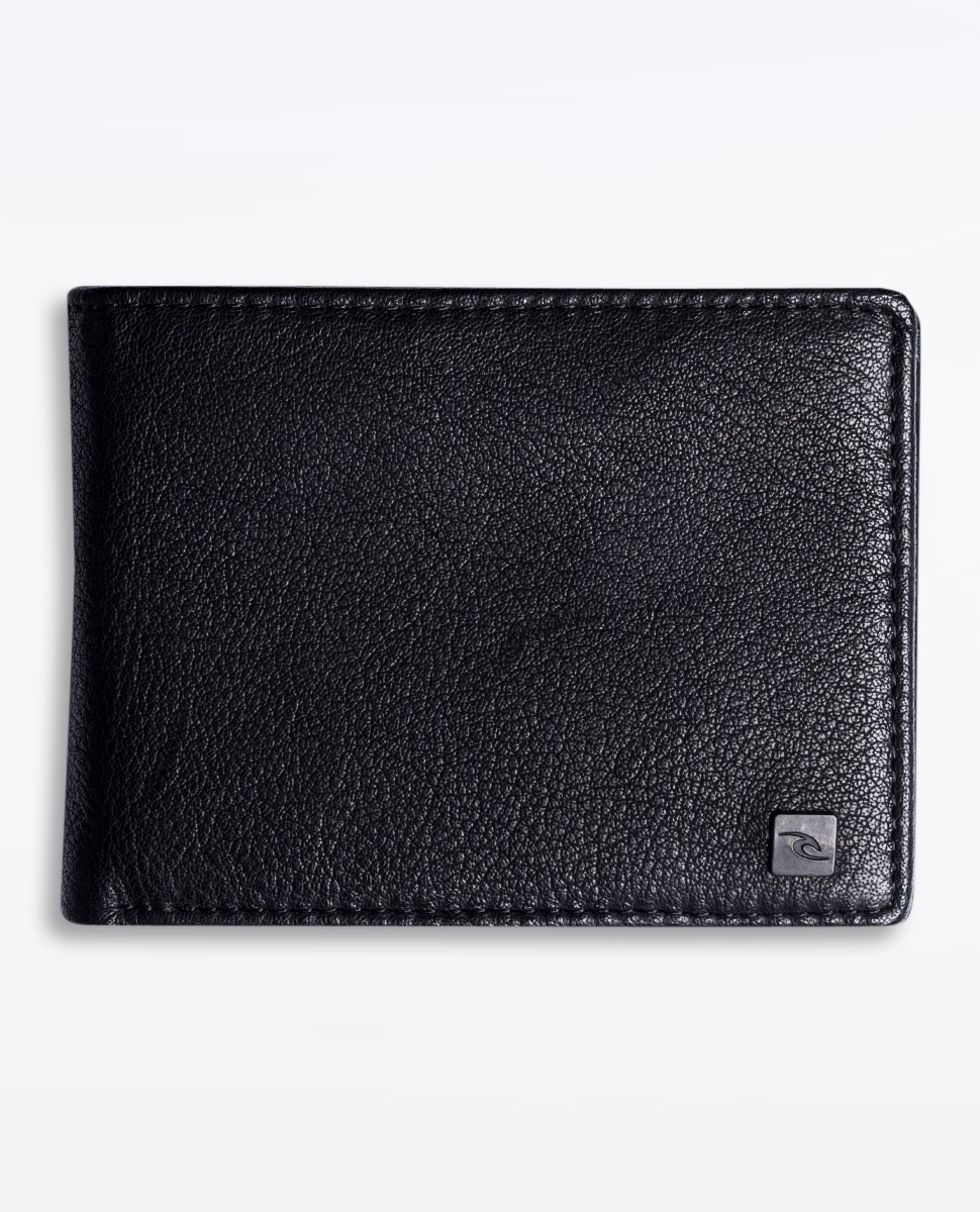 Rip Curl K-Roo RFID Slim Wallet | Ozmosis | Womens