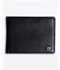 K-Roo RFID Slim Wallet