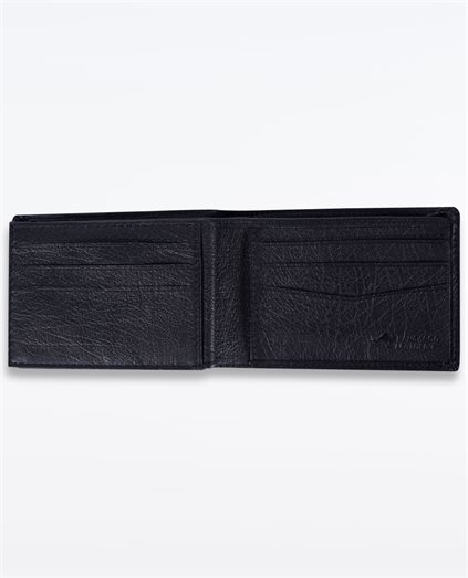 K-Roo RFID Slim Wallet