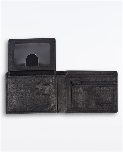 K-Roo RFID All Day Wallet