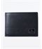 Corpawatu Icon PU Slim Wallet