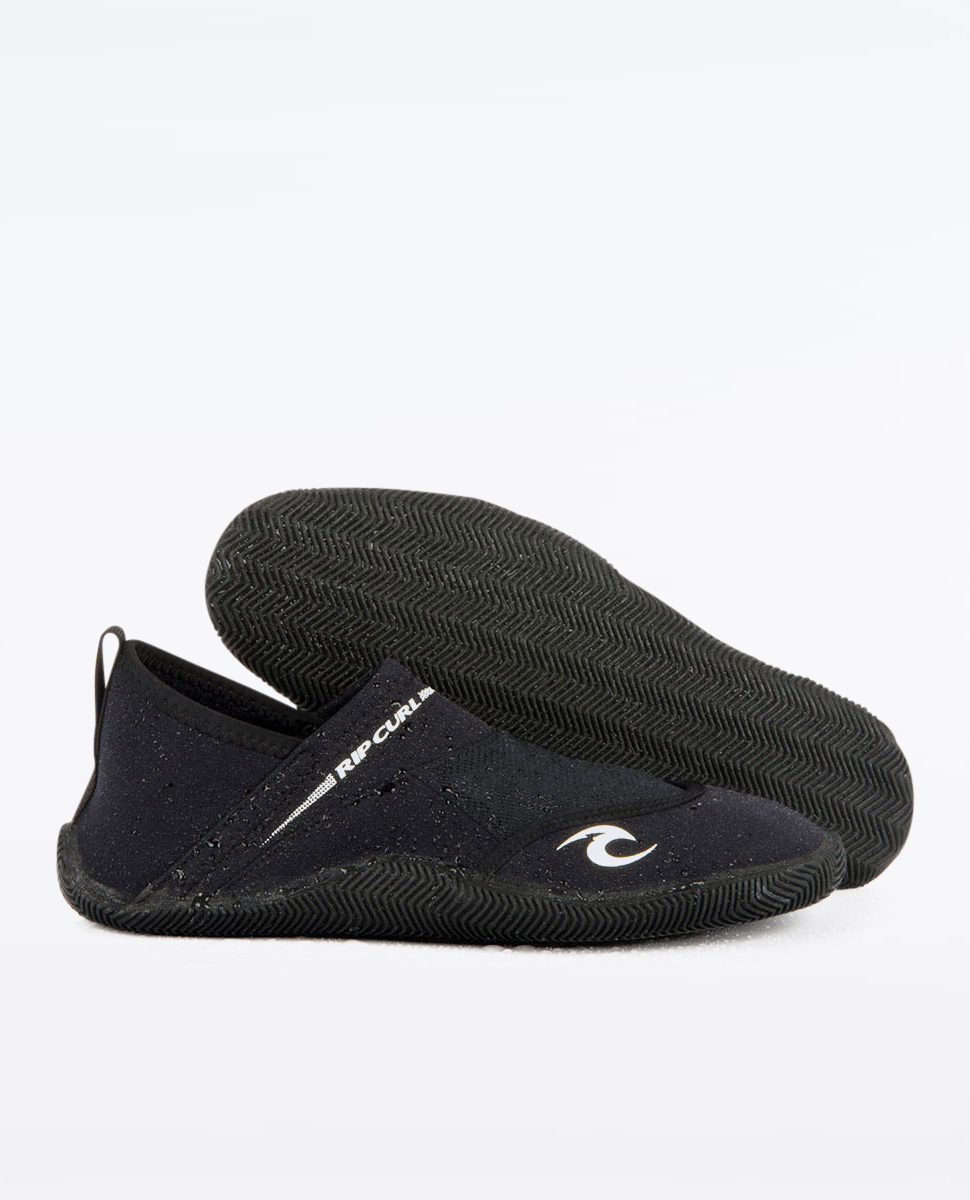 reef surf shoes