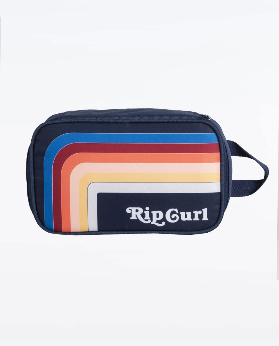 Rip Curl Variety Lunch Box | Ozmosis | Gift Ideas