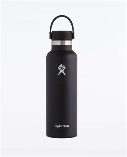 621ML Hydration Flask