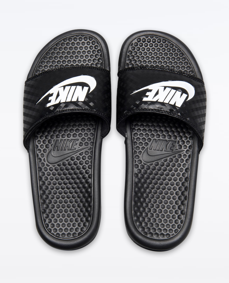 nike slides au