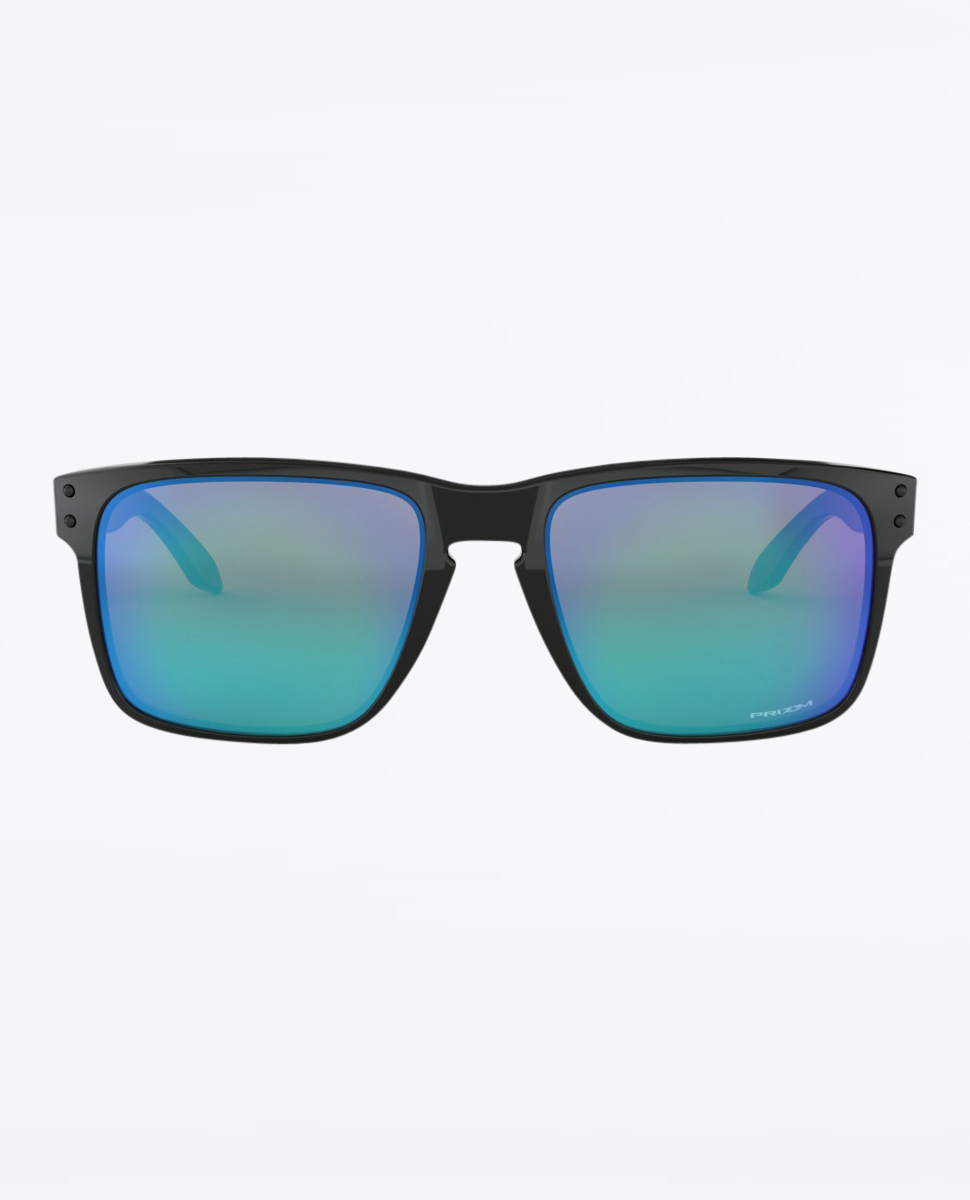 Oakley Holbrook XL Sunglasses | Ozmosis | Sunglasses