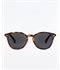 Bandwagon Matte Sunglasses