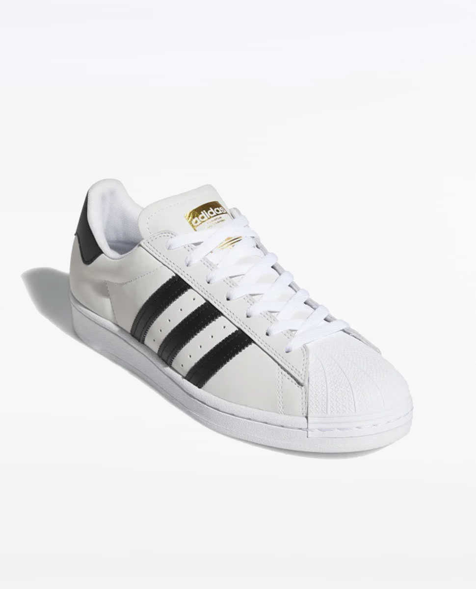 Adidas Superstar 50S | Ozmosis | Sneakers