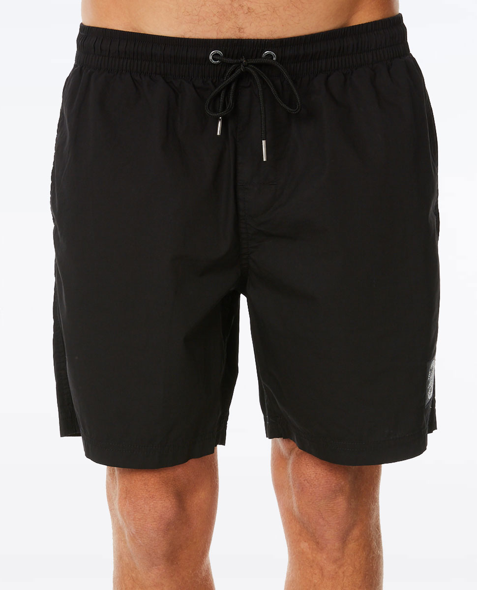 Santa Cruz Cruzier Solid Short - Youth | Ozmosis | Shorts and Pants
