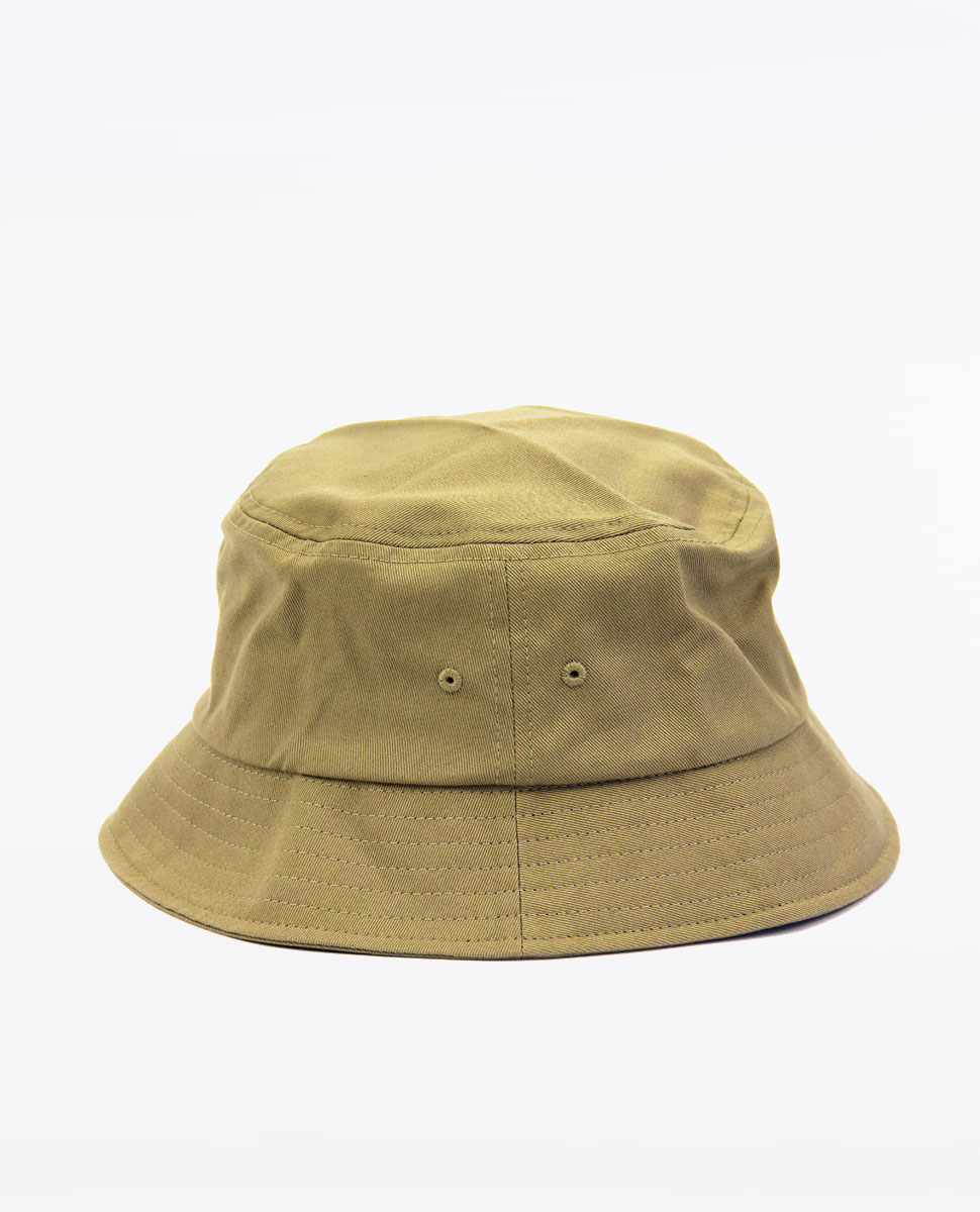 Flexfit Flexfit Bucket Hat | Ozmosis | Hats