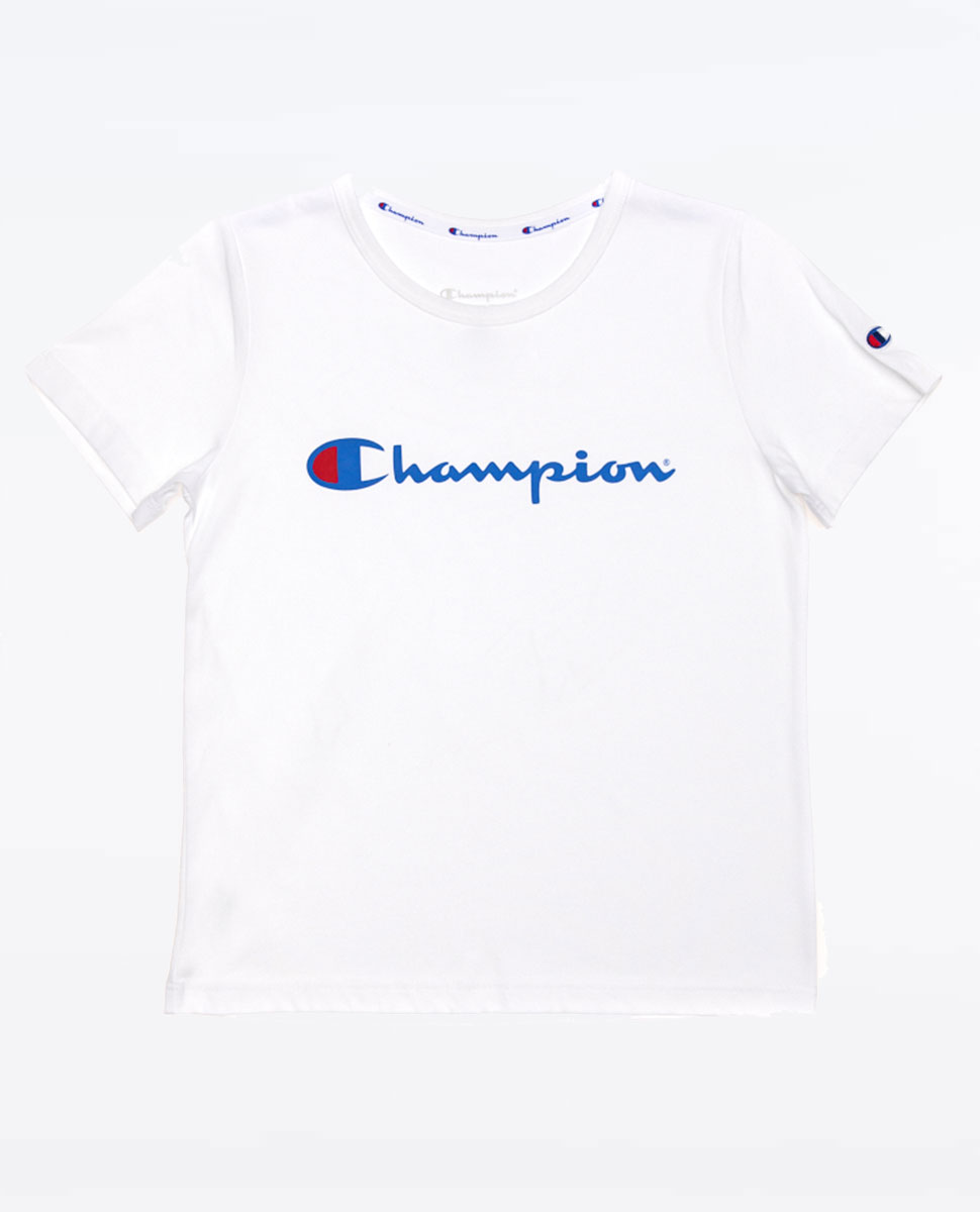 champion dresses for toddlers
