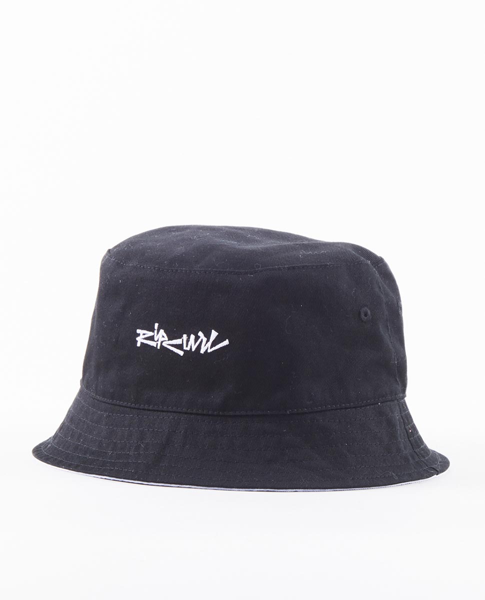 Rip Curl Surf Heads Bucket Hat | Ozmosis | Hats