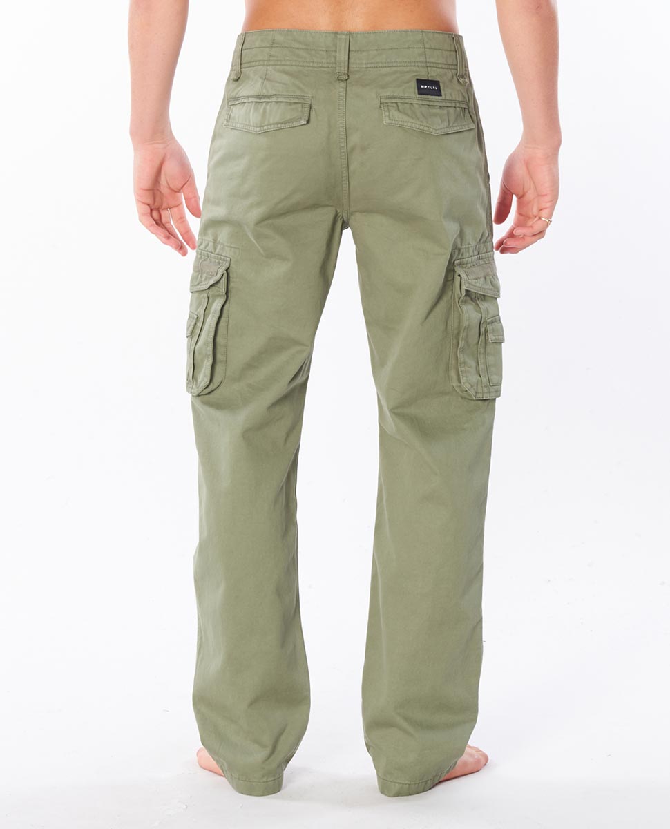 Rip Curl Trail Cargo Pant | Ozmosis | Pants & Jeans