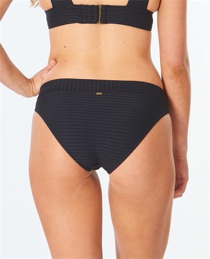 Premium Surf Full Coverage Bikini Pant