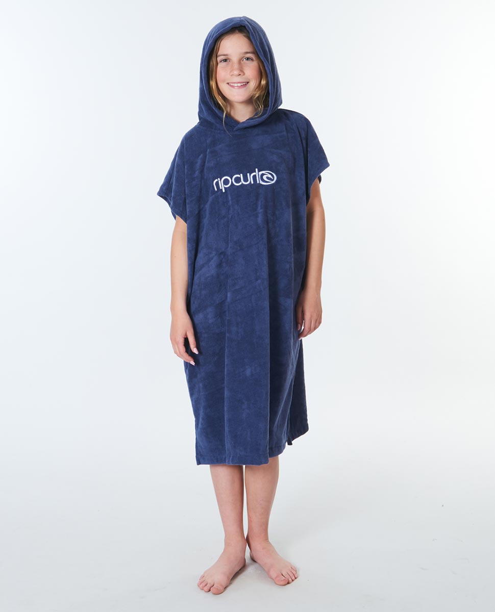 hooded towels for teens