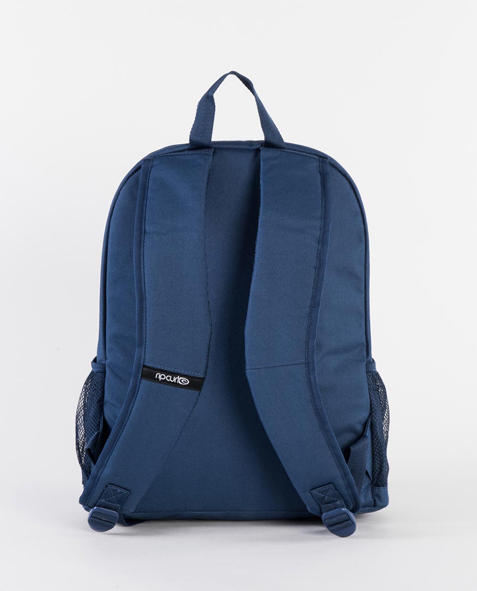 Rip Curl Primary Backpack | Ozmosis | Backpacks