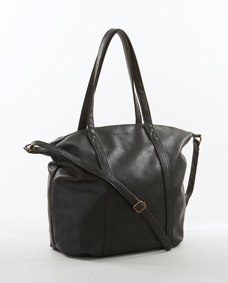 Rip Curl Luna Large Shoulder Bag | Ozmosis | Bags