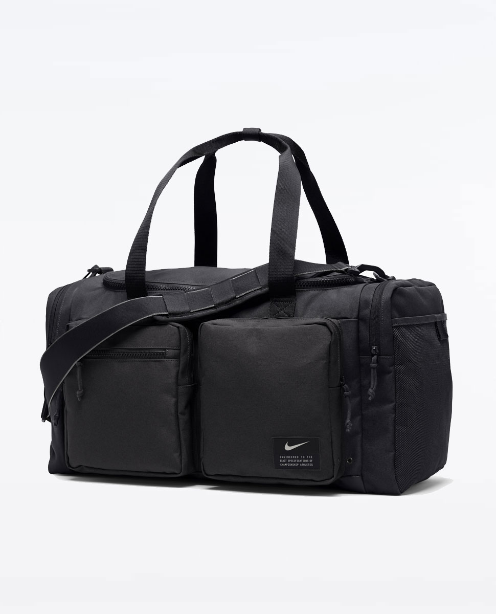 Nike Utility Power Duffle Bag | Ozmosis | Bags