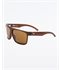 Young Blood Woodland Sunglasses