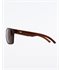 Young Blood Woodland Sunglasses
