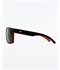 Young Blood Sunglasses