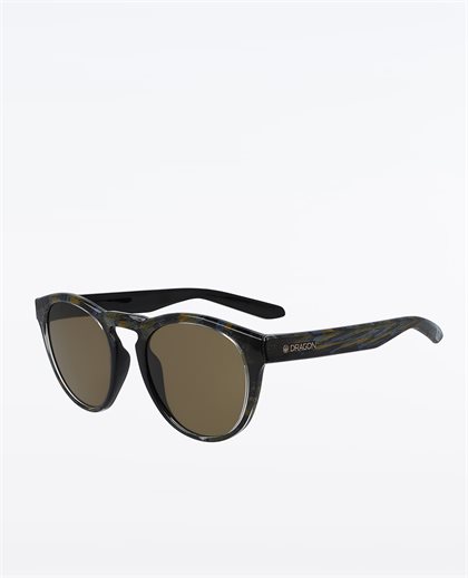 Opus Rob Machado Resin Sunglasses