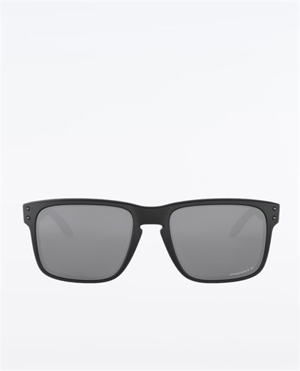 Holbrook Polarized Sunglasses