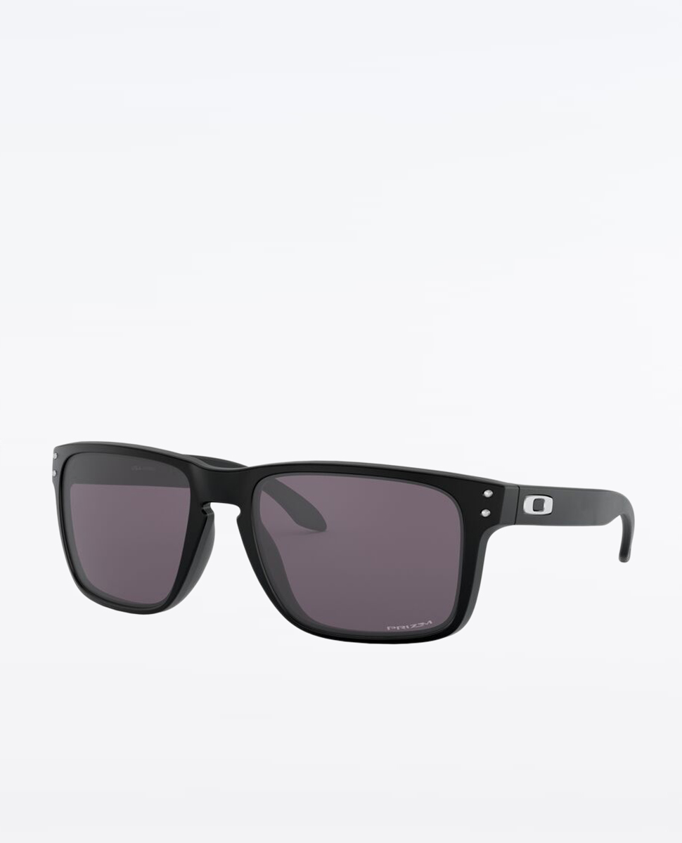 sunglasses similar to holbrook