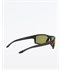 Gibston Black Ink Prizm Ruby Polarised Sunglasses