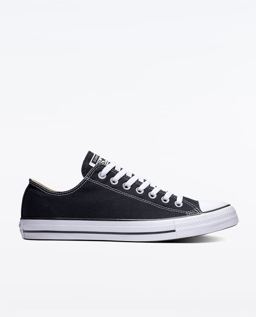 Converse Chuck Taylor All Star Low Shoe | Ozmosis | Sneakers