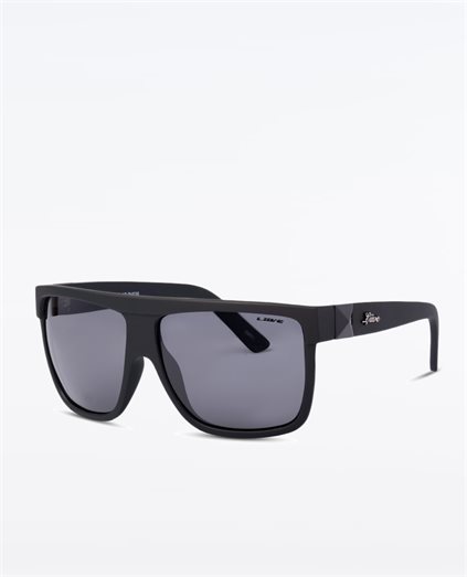 Roller Polarized Sunglasses