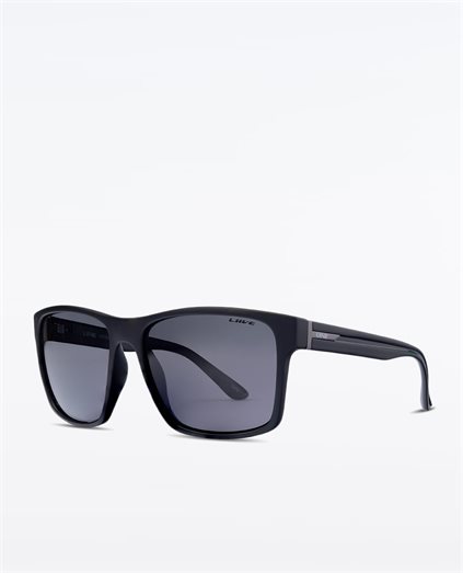 Kerrbox Twin Polarized Sunglasses