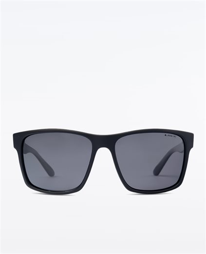 Kerrbox Twin Polarized Sunglasses