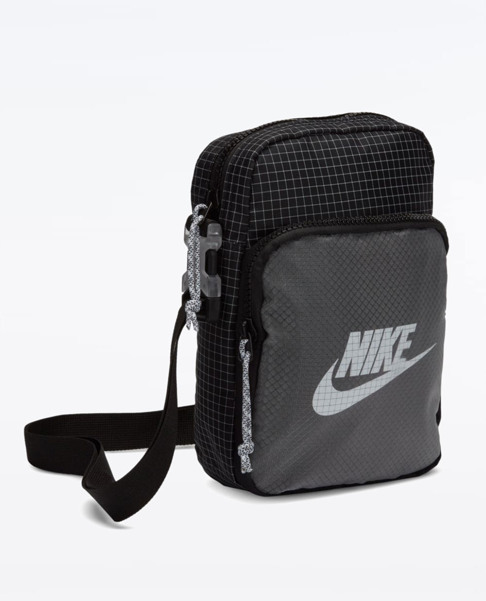Nike Nike Heritage 2.0 Bag | Ozmosis | Bags