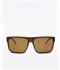 After Dark X: Woodland Matte Sunglasses