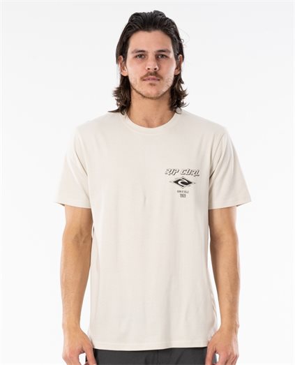 Fadeout Essential Tee