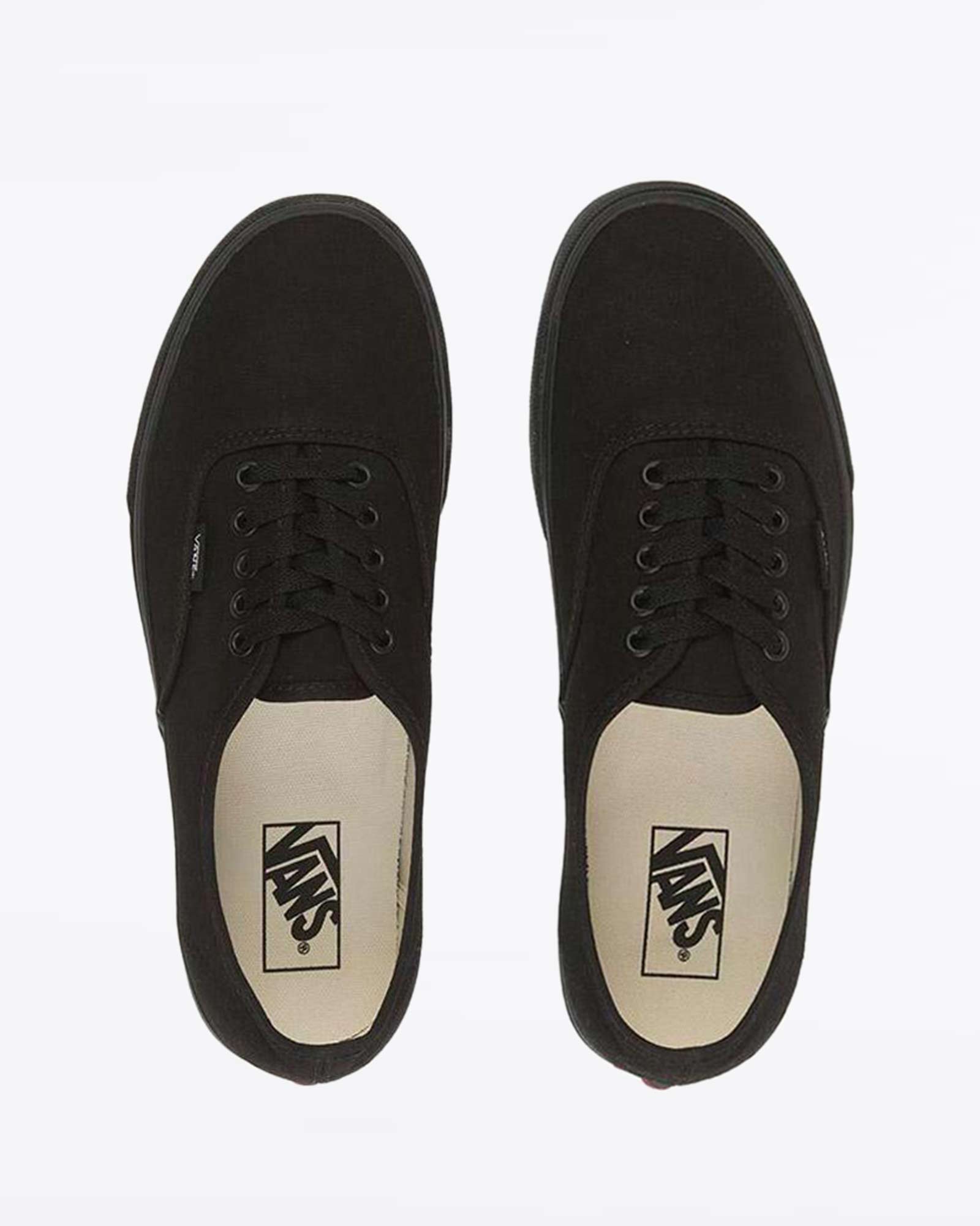 Vans Classic Slip on Croc Leather Black Sneaker Editorial Photo - Image of  fashion, shoe: 151727381