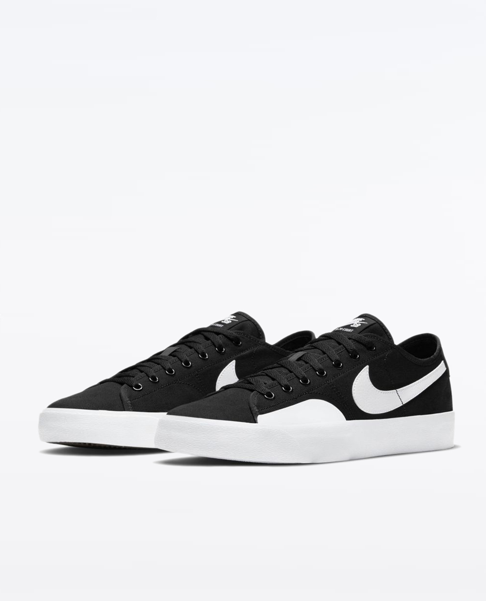 Nike Nike SB Blazer Court | Ozmosis | Sneakers