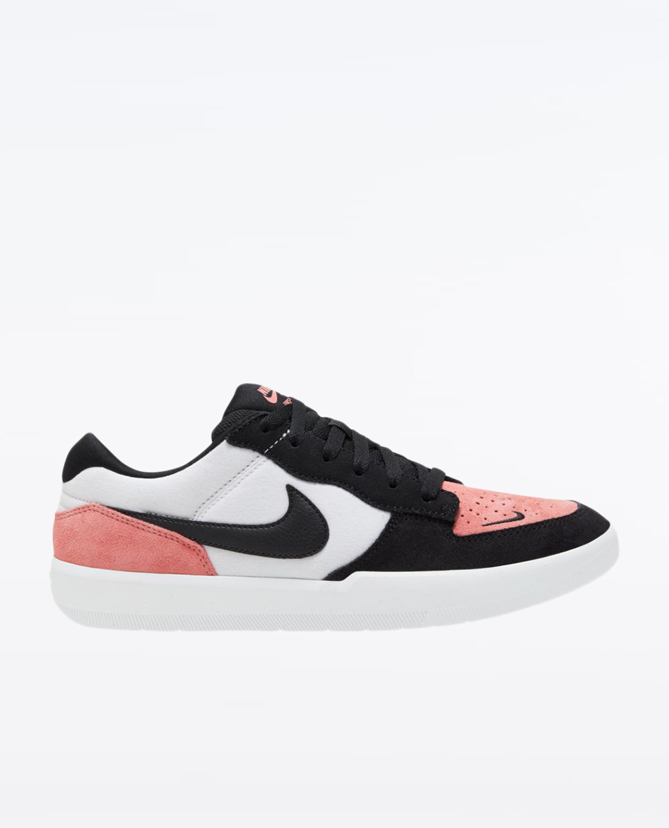 Nike Nike SB Force 58: Pink Salt 