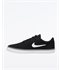 Nike SB Chron 2 Canvas Shoe