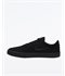 Nike SB Chron 2 Canvas Shoe
