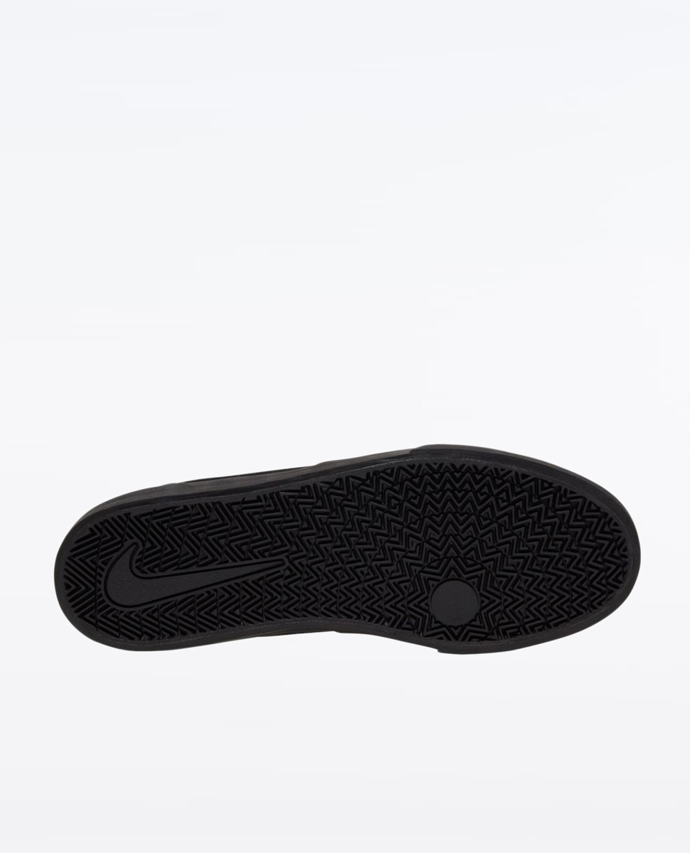 Nike Nike SB Chron 2 Canvas Shoe | Ozmosis | Boots + Sneakers