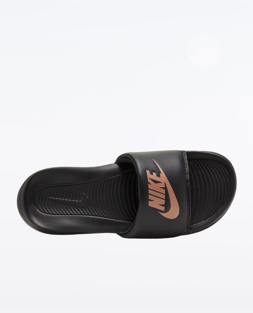 Nike Nike Womens Victori One | Ozmosis | Sandals & Thongs