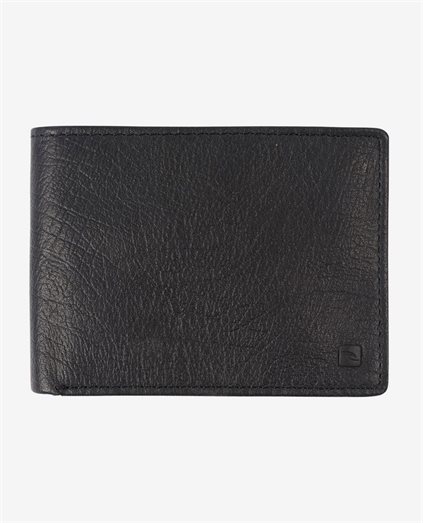 K-Roo RFID All Day Wallet