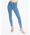 A High Skinny Ankle Basher Jeans